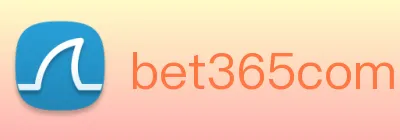 bet365com Logo